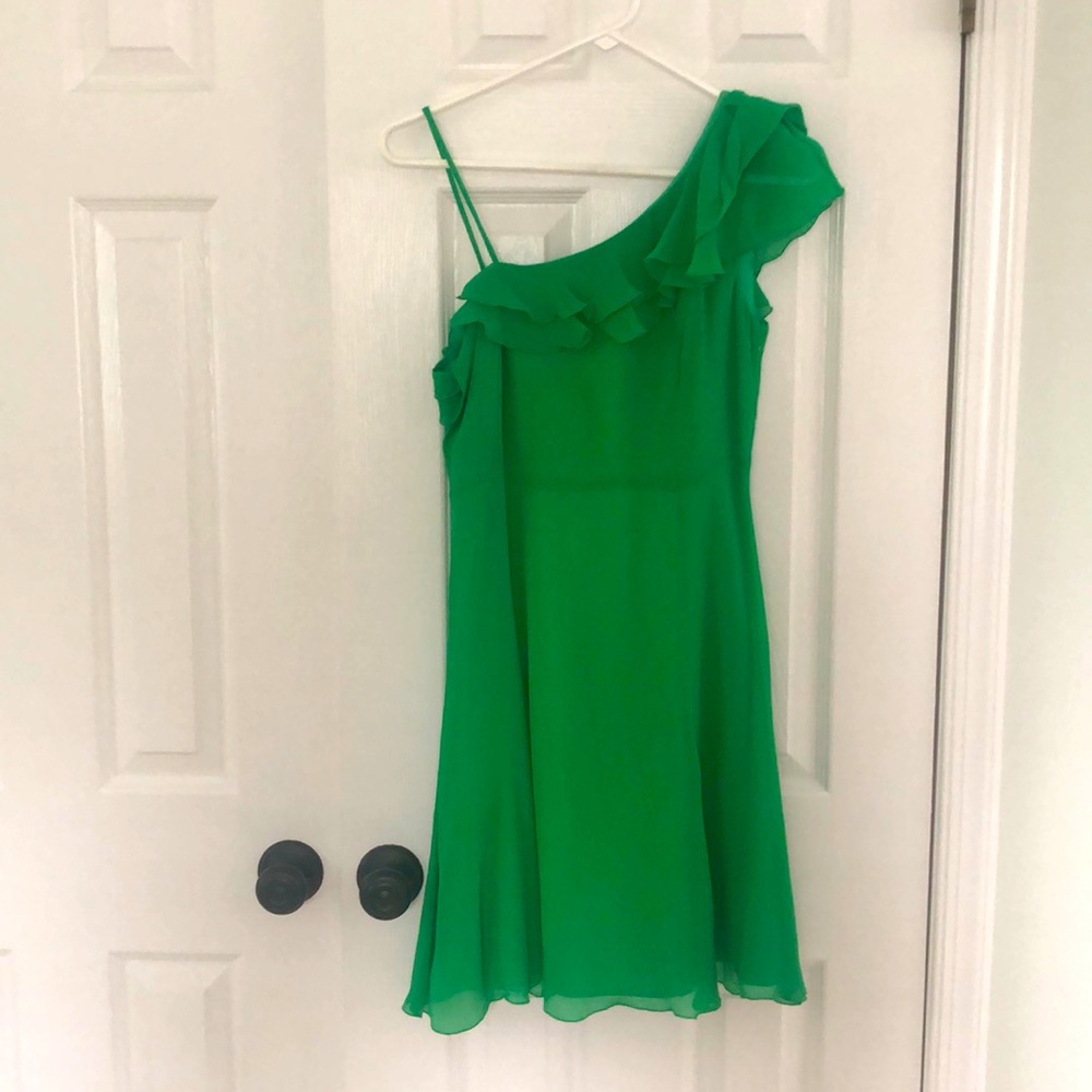Armani Exchange. Never worn. Excellent condition.